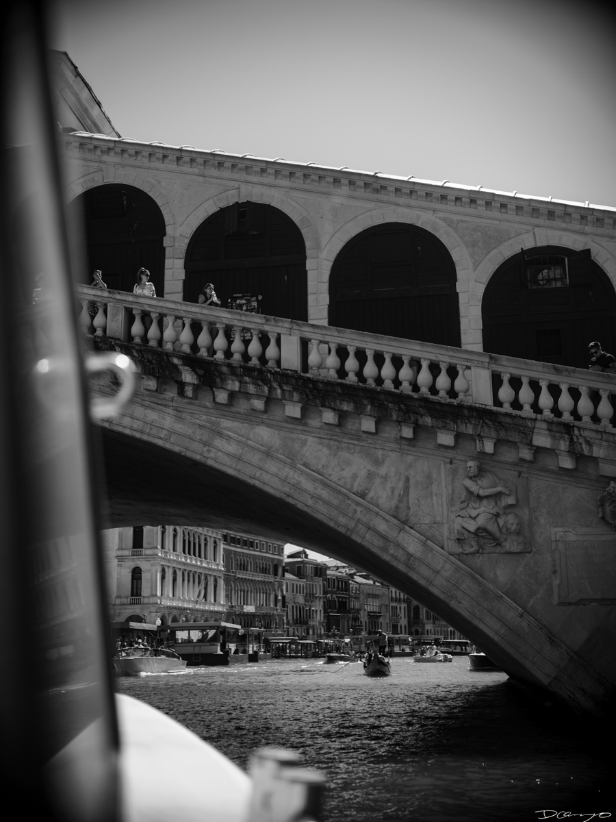 Photos from a trip through Italy in Summer of 2023. Locations include Rome, Florence, Tuscany, Castello di Bossi in Chianti, Siena, San Gimignano, Sirmione on Lake Garda, Bologna, Gudon, Italian Dolomites, Seceda, Cadini di Misurina, and Venice.